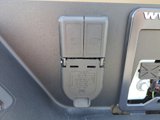 New 2025 Chevrolet Silverado 3500 High Country w/ Technology Package image 5