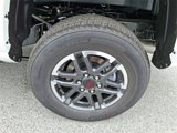New 2025 Toyota Tacoma TRD Sport image 5