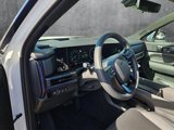 New 2025 Hyundai Santa Fe Calligraphy image 3