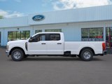 New 2026 Ford F250 XL image 3
