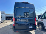 Used 2022 Ford Transit 350 XLT image 5