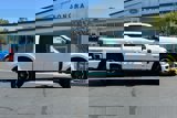 New 2025 Ford F250 Lariat image 4