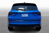 New 2026 Acura MDX A-Spec image 4