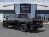 New 2025 GMC Sierra 2500 AT4 w/ AT4 Premium Plus Package image 3