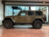 New 2025 Jeep Wrangler Unlimited Rubicon image 2