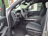 New 2025 RAM 1500 Big Horn image 6