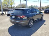 Used 2023 Acura MDX FWD w/ Technology Package image 4