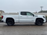 Used 2023 GMC Sierra 1500 Elevation w/ X31 Off-Road Package image 3
