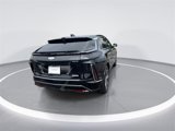 New 2026 Cadillac Lyriq Premium Luxury image 2
