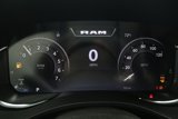 New 2025 RAM 1500 Big Horn image 4