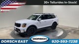 New 2025 Kia Telluride SX Prestige X-Pro image 1