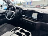 New 2025 Chevrolet Silverado 1500 RST w/ Protection Package image 5
