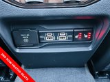New 2025 Jeep Grand Cherokee Limited image 5
