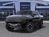 New 2025 GMC Hummer EV 3X w/ Extreme Off-Road Package image 6