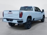 New 2025 GMC Sierra 2500 AT4 w/ AT4 Premium Plus Package image 5