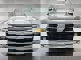 New 2025 Chevrolet Silverado 1500 LT w/ Convenience Package II image 5
