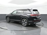 New 2025 Volkswagen Atlas SEL image 5