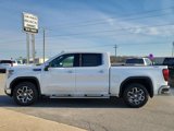 New 2025 GMC Sierra 1500 SLT w/ SLT Premium Plus Package image 3