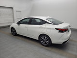 Used 2023 Nissan Versa SV image 3