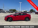 Used 2024 Toyota Prius Limited image 2