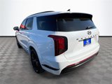 New 2025 Hyundai Palisade Calligraphy image 5