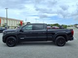 Used 2024 GMC Sierra 1500 Elevation image 4