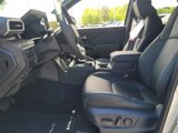 New 2025 Toyota Tacoma Limited image 5
