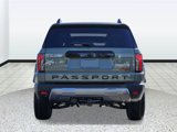 New 2026 Honda Passport TrailSport Elite image 4