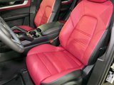 New 2025 Porsche Cayenne S image 5