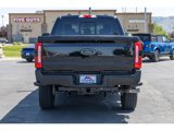 New 2025 Ford F350 Lariat image 4