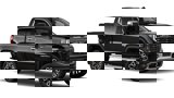 New 2026 GMC Sierra 1500 Denali Ultimate image 4