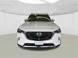 New 2025 MAZDA CX-90 3.3 Turbo w/ Premium Plus Pkg image 2