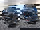 New 2025 Chevrolet Suburban Premier w/ Sun And Tow Package image 6