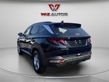 Used 2024 Hyundai Tucson SEL image 5