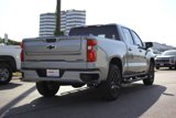 New 2026 Chevrolet Silverado 1500 RST w/ LPO, Dark Essentials Package image 6