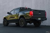 Used 2020 Ford Ranger XLT w/ FX4 Off-Road Package image 5