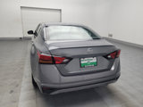 Used 2023 Nissan Altima 2.5 SV image 6