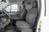Used 2020 Ford Transit 250 Low Roof image 4