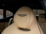 New 2025 Aston Martin DBX 707 image 5
