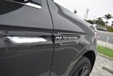 Used 2024 Lincoln Navigator Black Label image 5