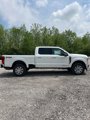 New 2025 Ford F350 King Ranch image 4