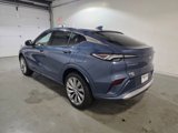 New 2025 Buick Envista Avenir image 4