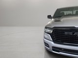 New 2026 RAM 1500 Laramie image 5