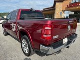 Used 2022 RAM 1500 Limited image 4