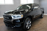 Used 2019 RAM 1500 Limited image 3