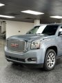 Used 2016 GMC Yukon Denali image 2