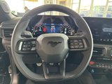 New 2025 Ford Mustang Dark Horse image 3
