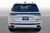 New 2025 Jeep Grand Cherokee Summit image 4