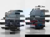 New 2025 Hyundai Santa Fe Calligraphy image 3
