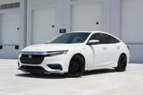 Used 2021 Honda Insight Touring image 5